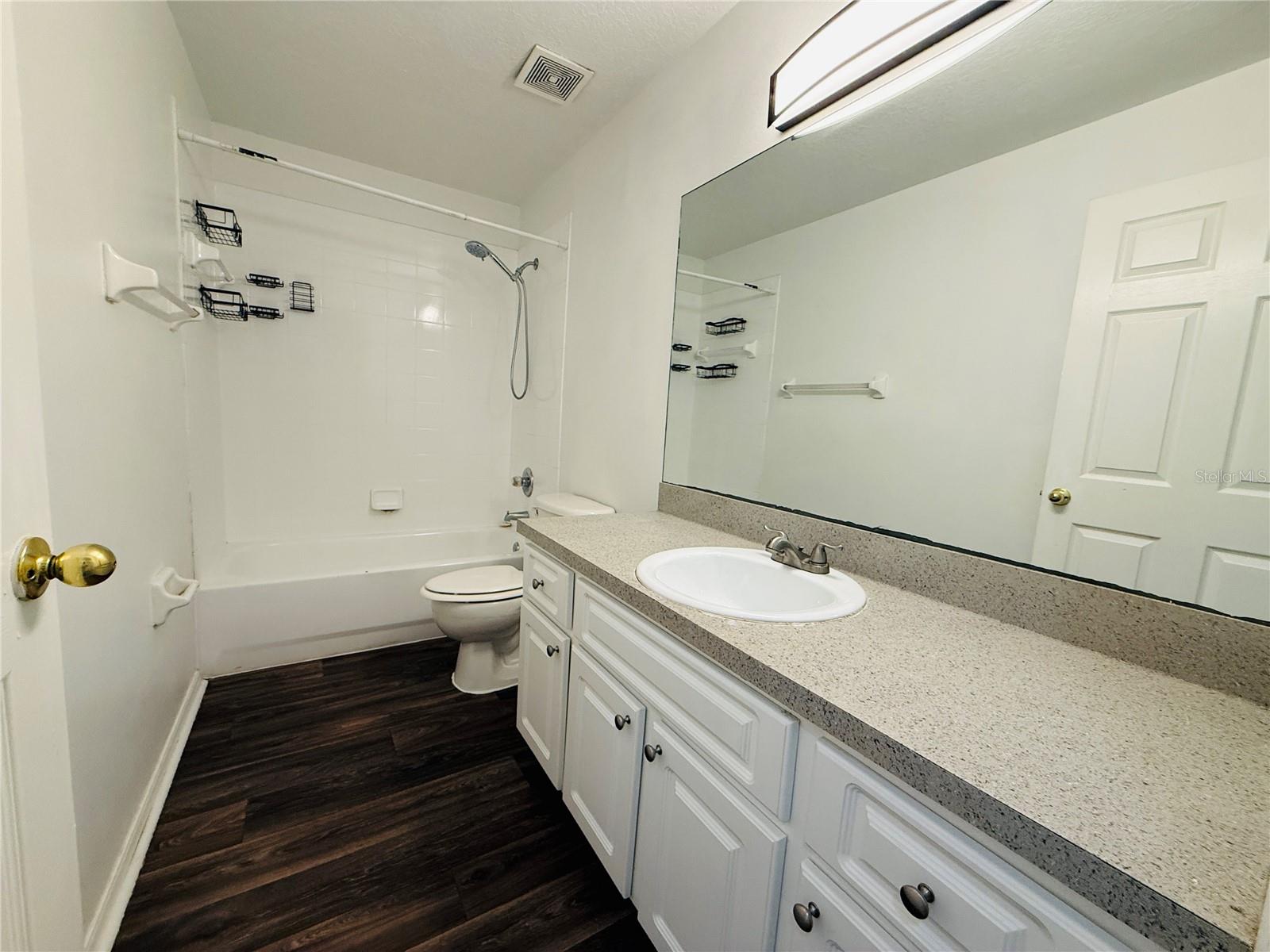 8507 N HYALEAH RD — photo 14