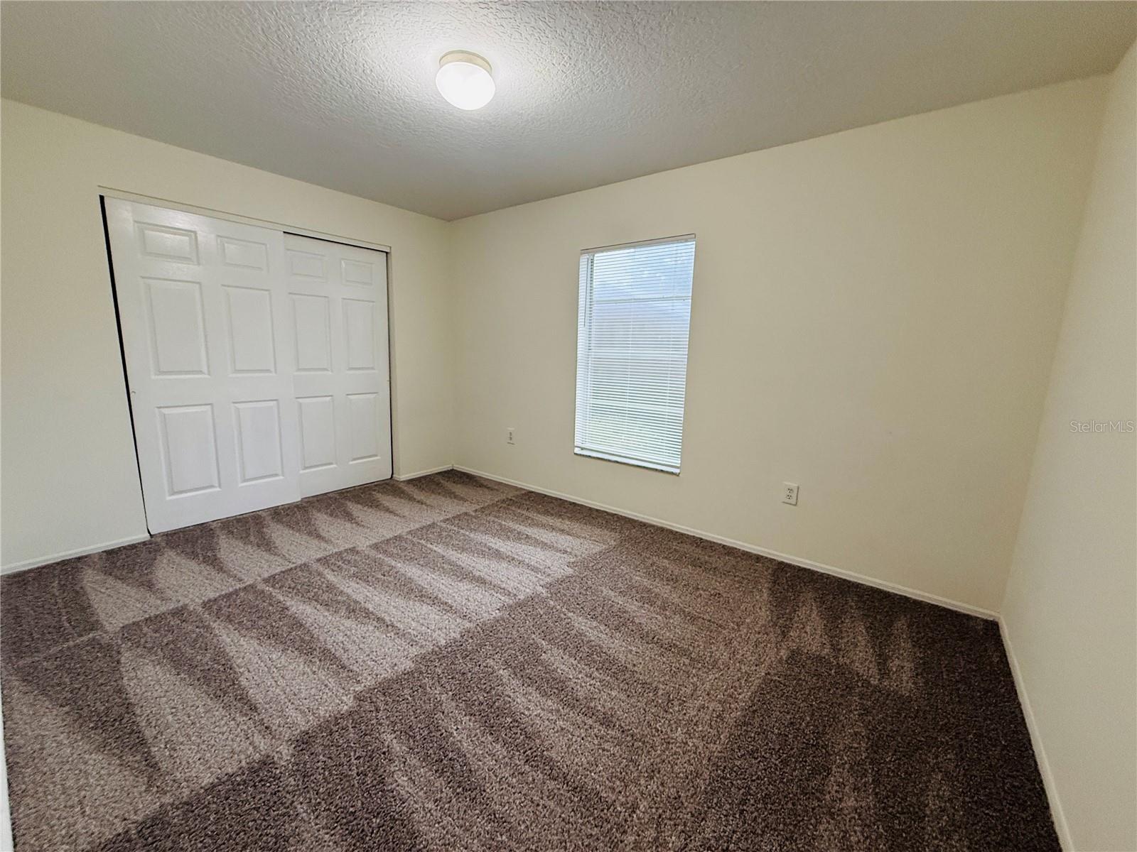 8507 N HYALEAH RD — photo 17