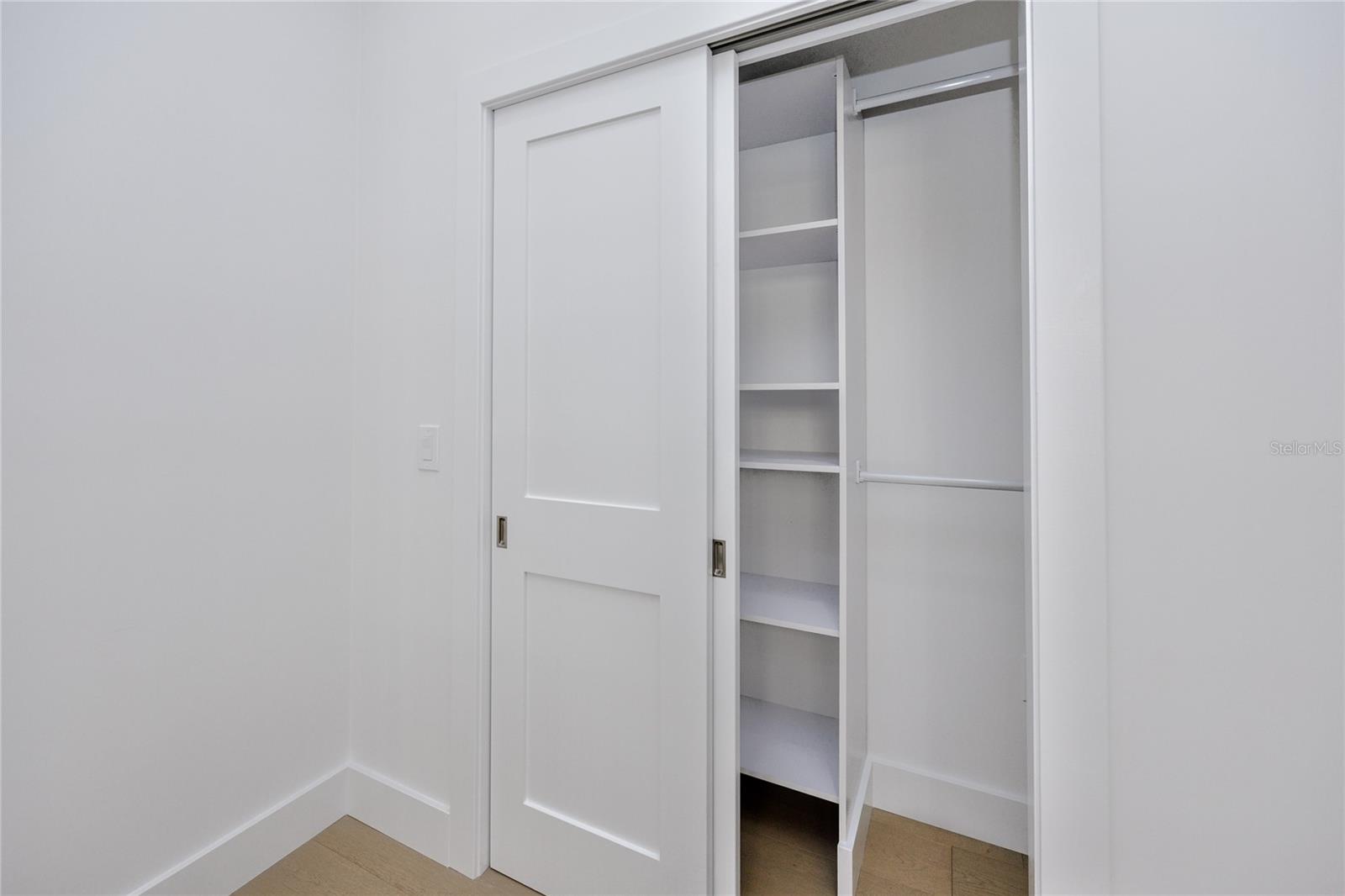 701 MIRROR LAKE DR N #206 — photo 20