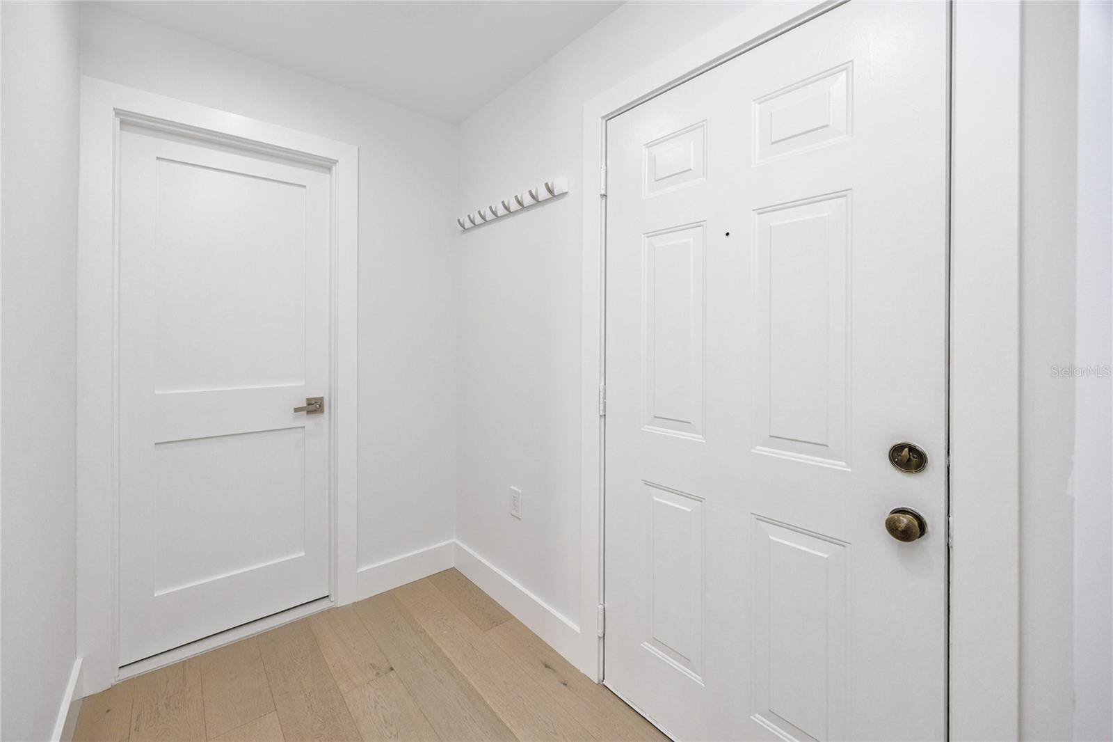 701 MIRROR LAKE DR N #206 — photo 6