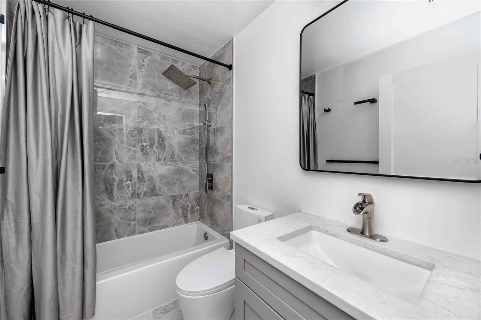 701 MIRROR LAKE DR N #206 — photo 15