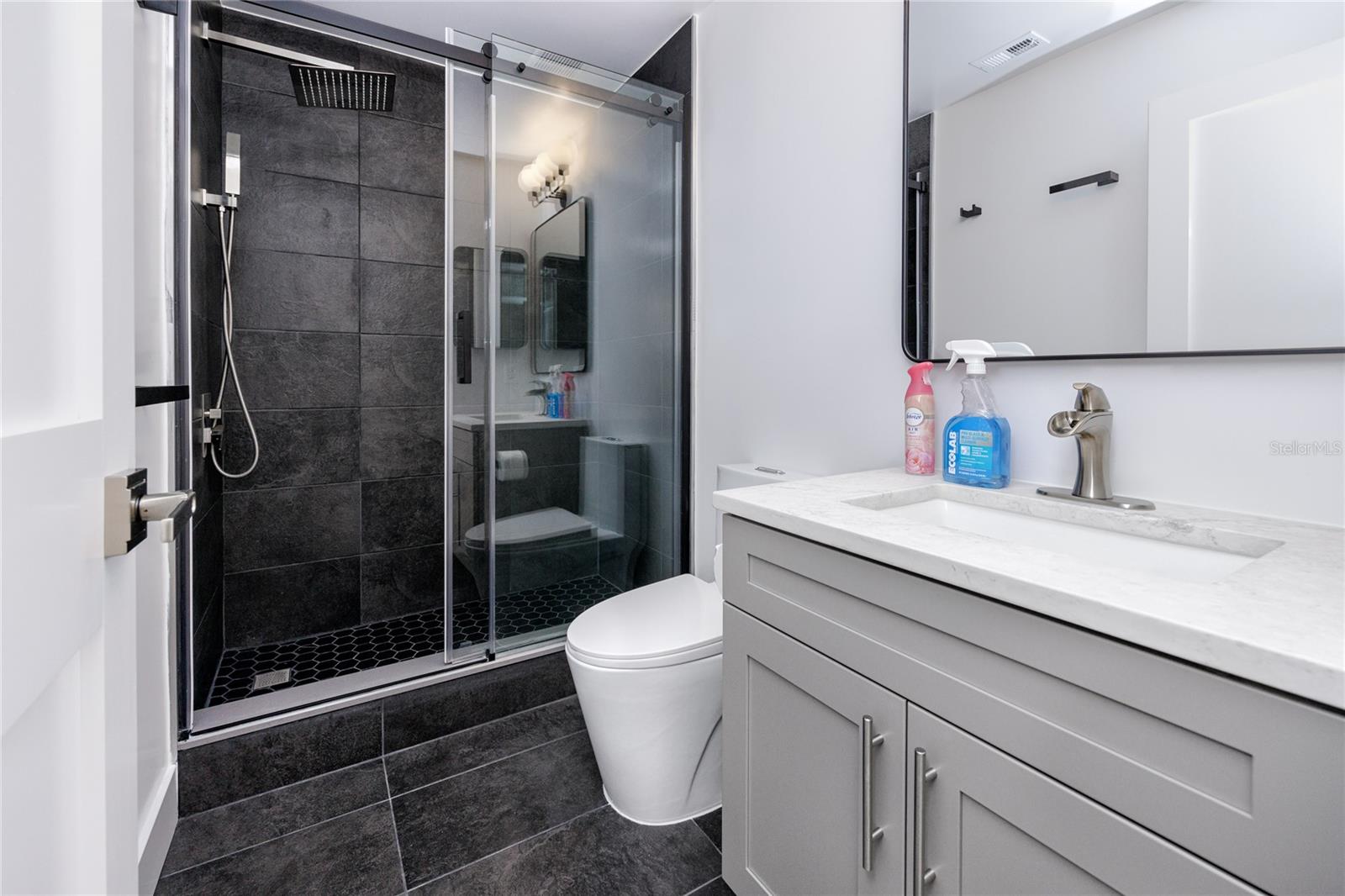 701 MIRROR LAKE DR N #206 — photo 26