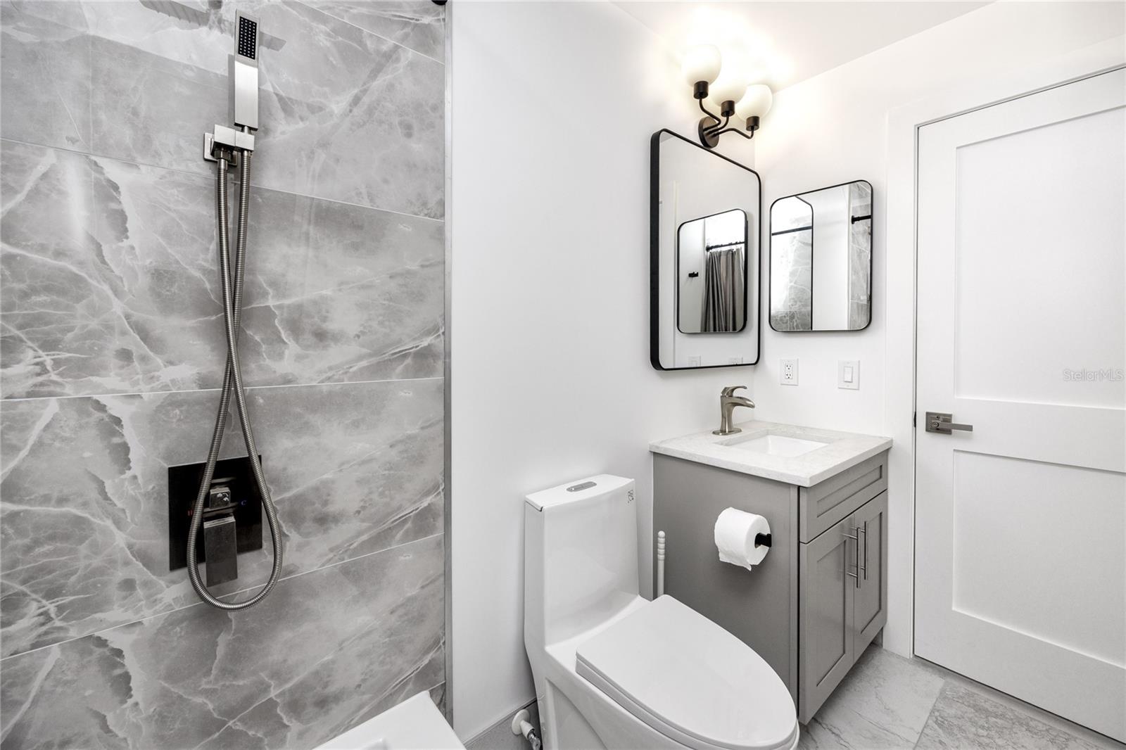 701 MIRROR LAKE DR N #206 — photo 14