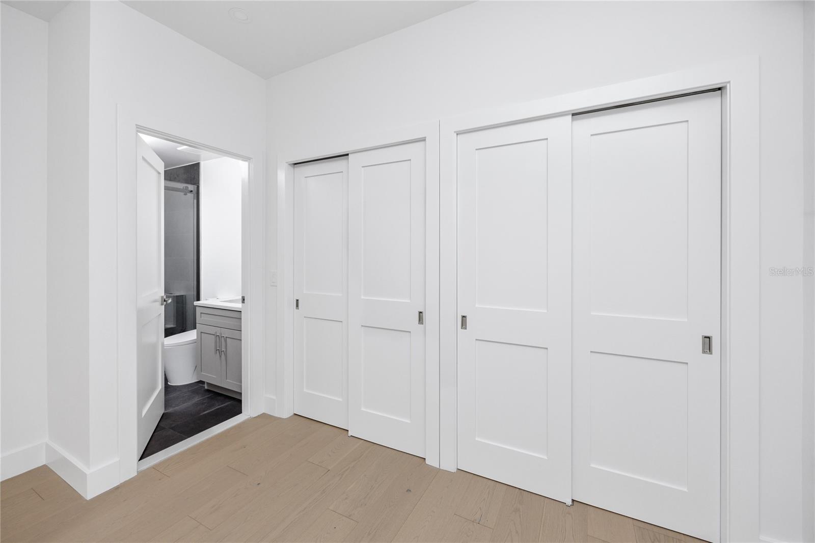 701 MIRROR LAKE DR N #206 — photo 25