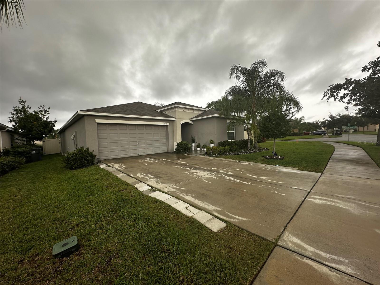 16503 MYRTLE SAND DR — photo 2