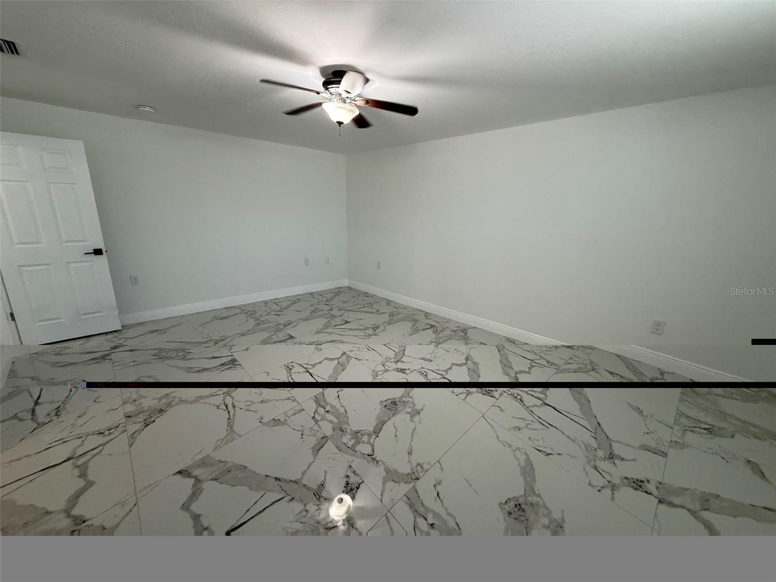 13701 GARRIS DR — photo 11