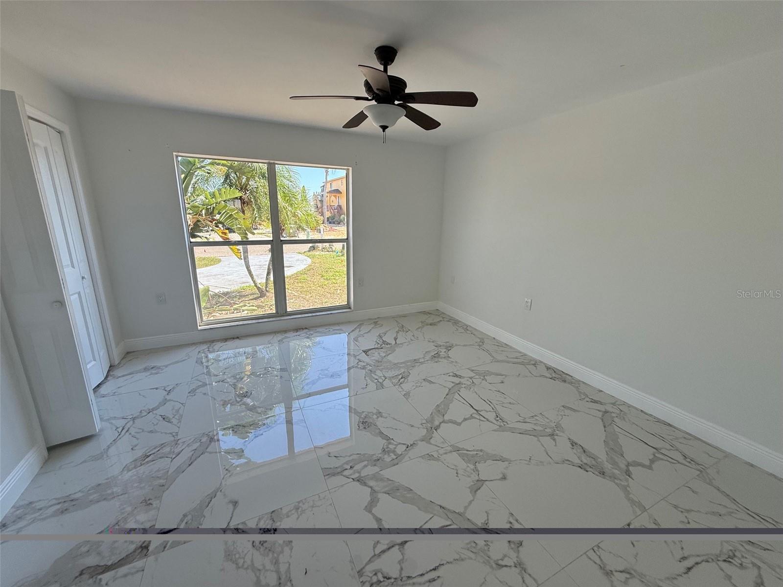 13701 GARRIS DR — photo 14