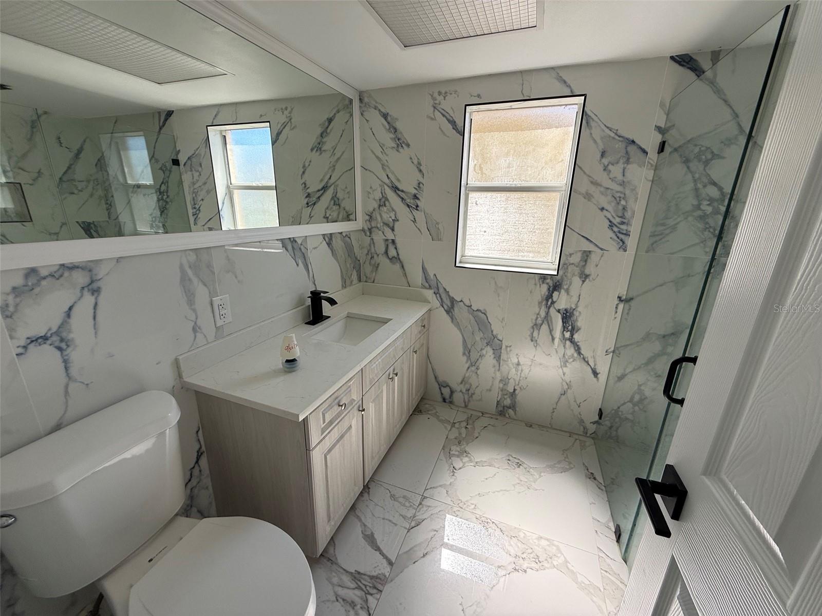 13701 GARRIS DR — photo 15