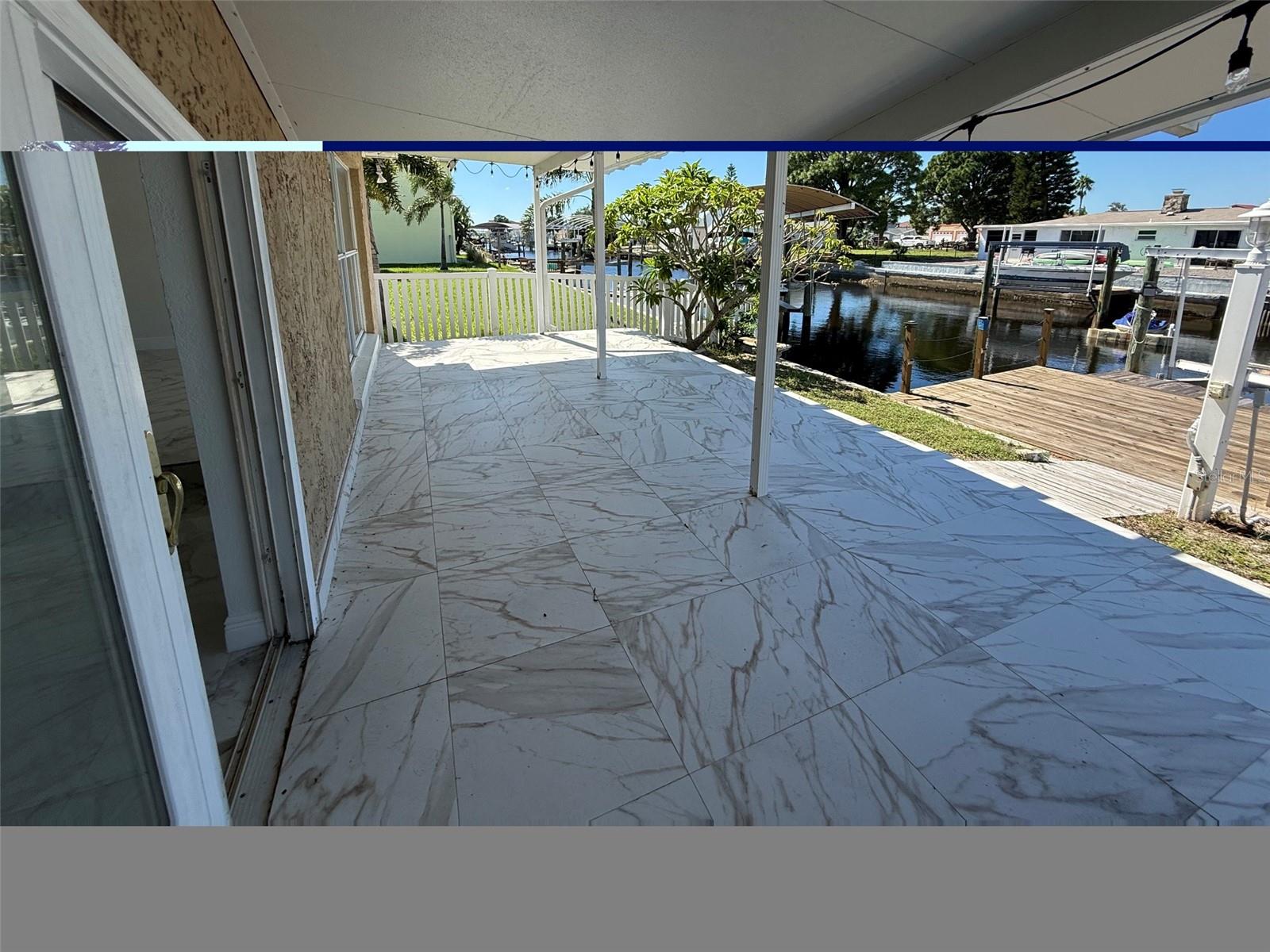 13701 GARRIS DR — photo 18