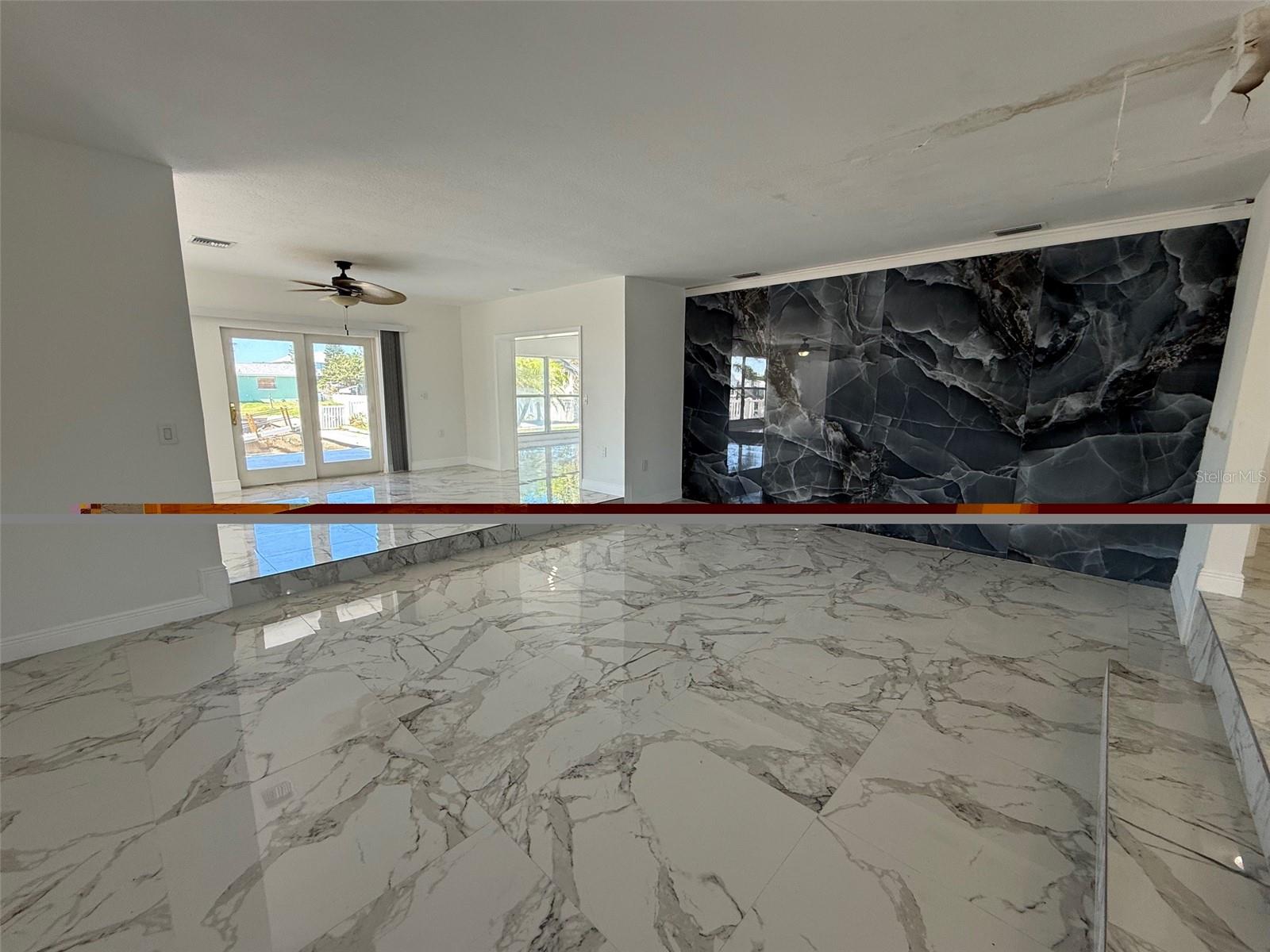13701 GARRIS DR — photo 2