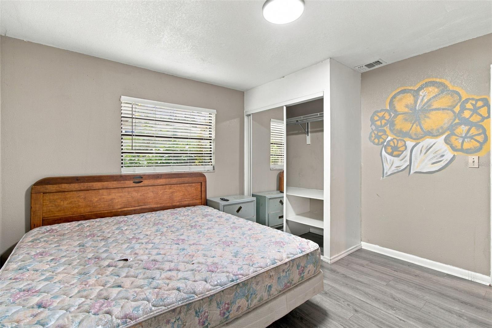 8010 SHARON DR — photo 15
