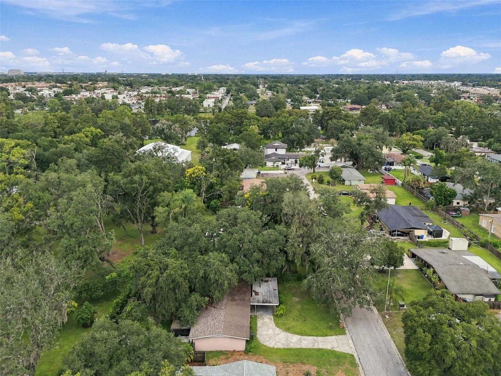 8010 SHARON DR — photo 55