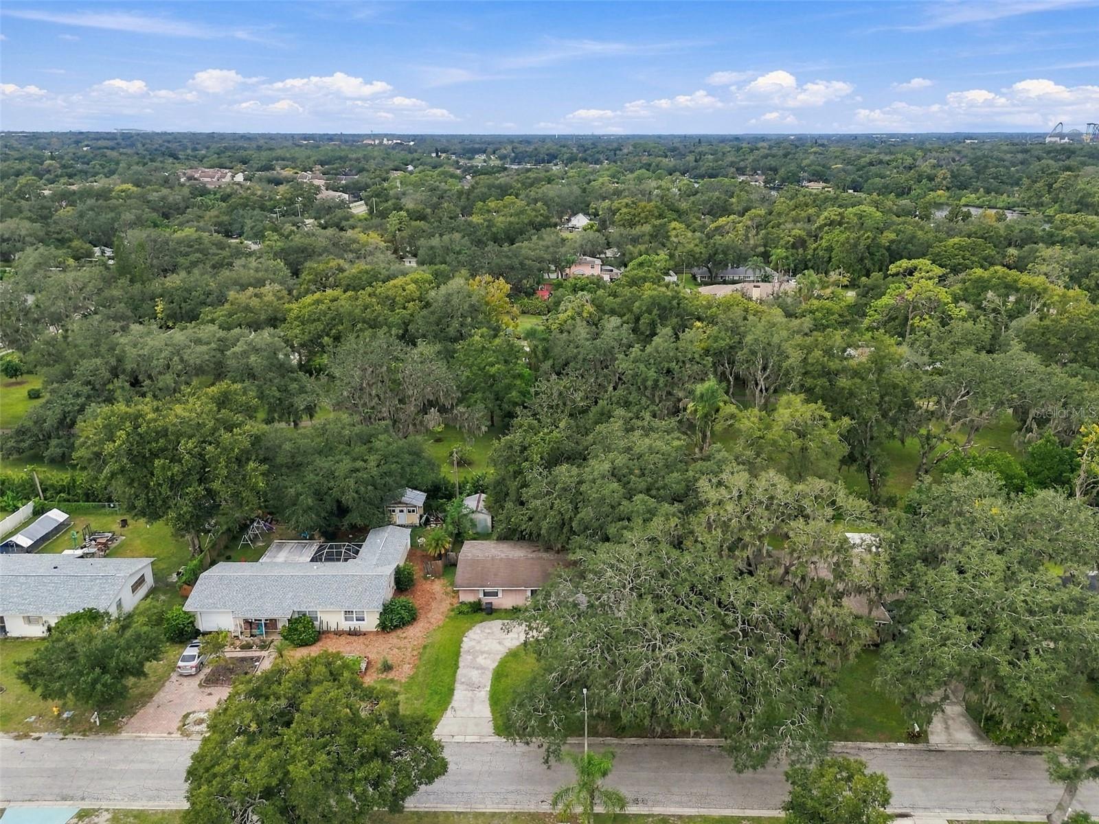 8010 SHARON DR — photo 53