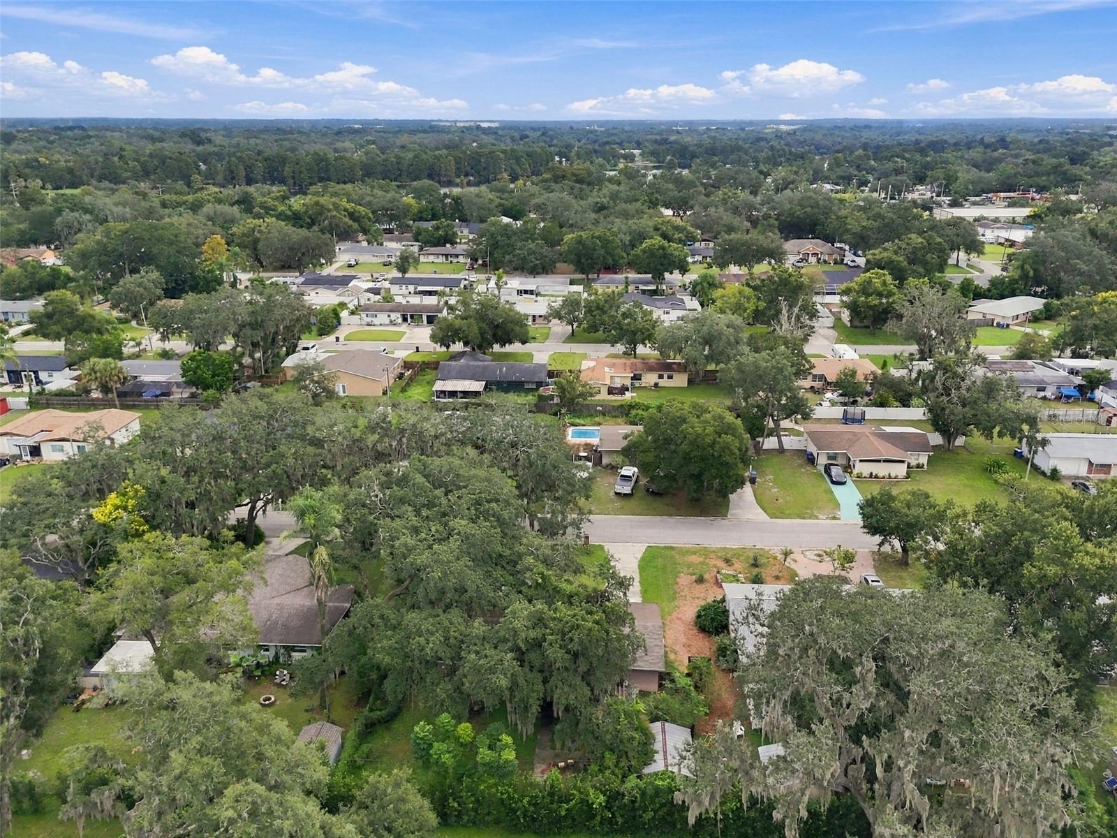 8010 SHARON DR — photo 57