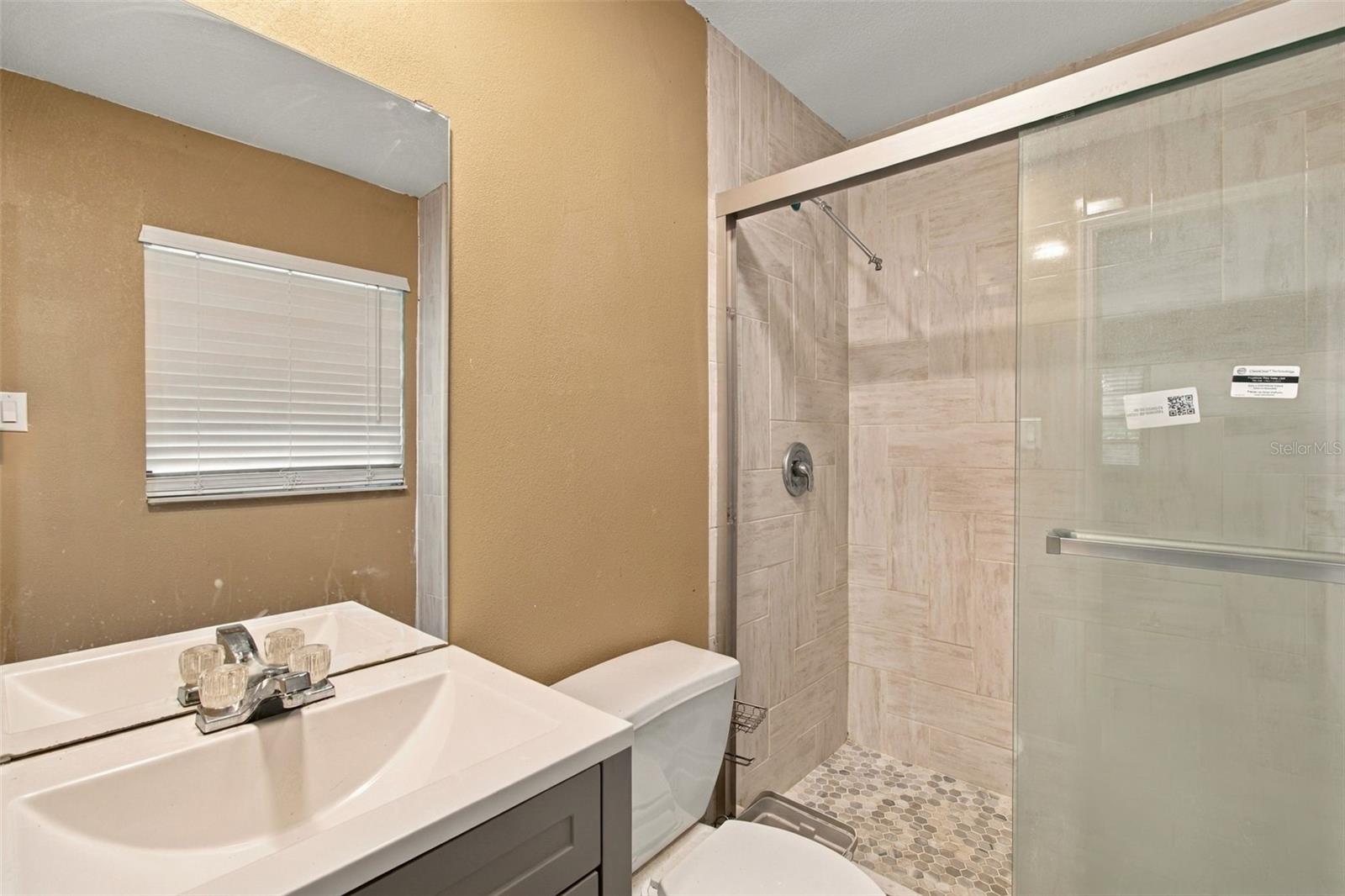 8010 SHARON DR — photo 17