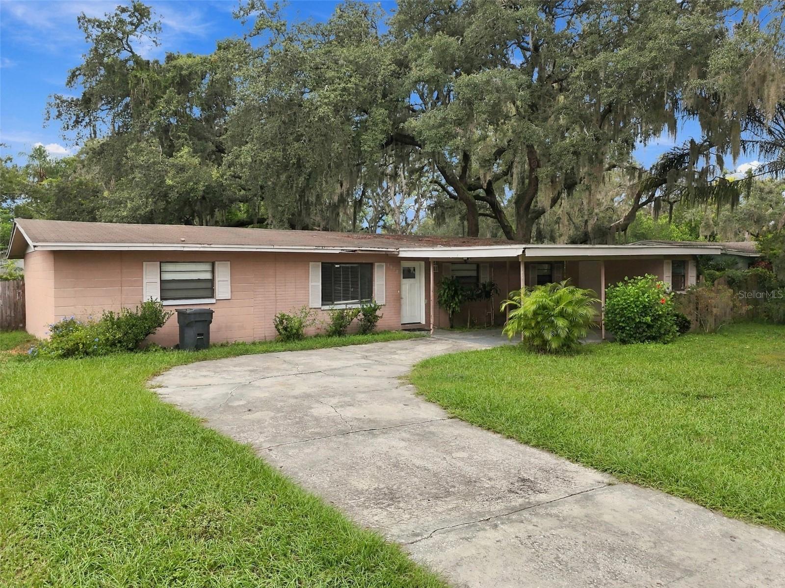 8010 SHARON DR — photo 45