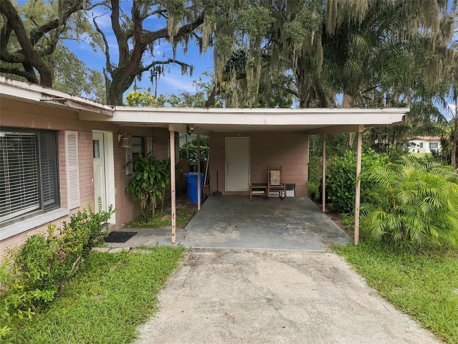 8010 SHARON DR — photo 47