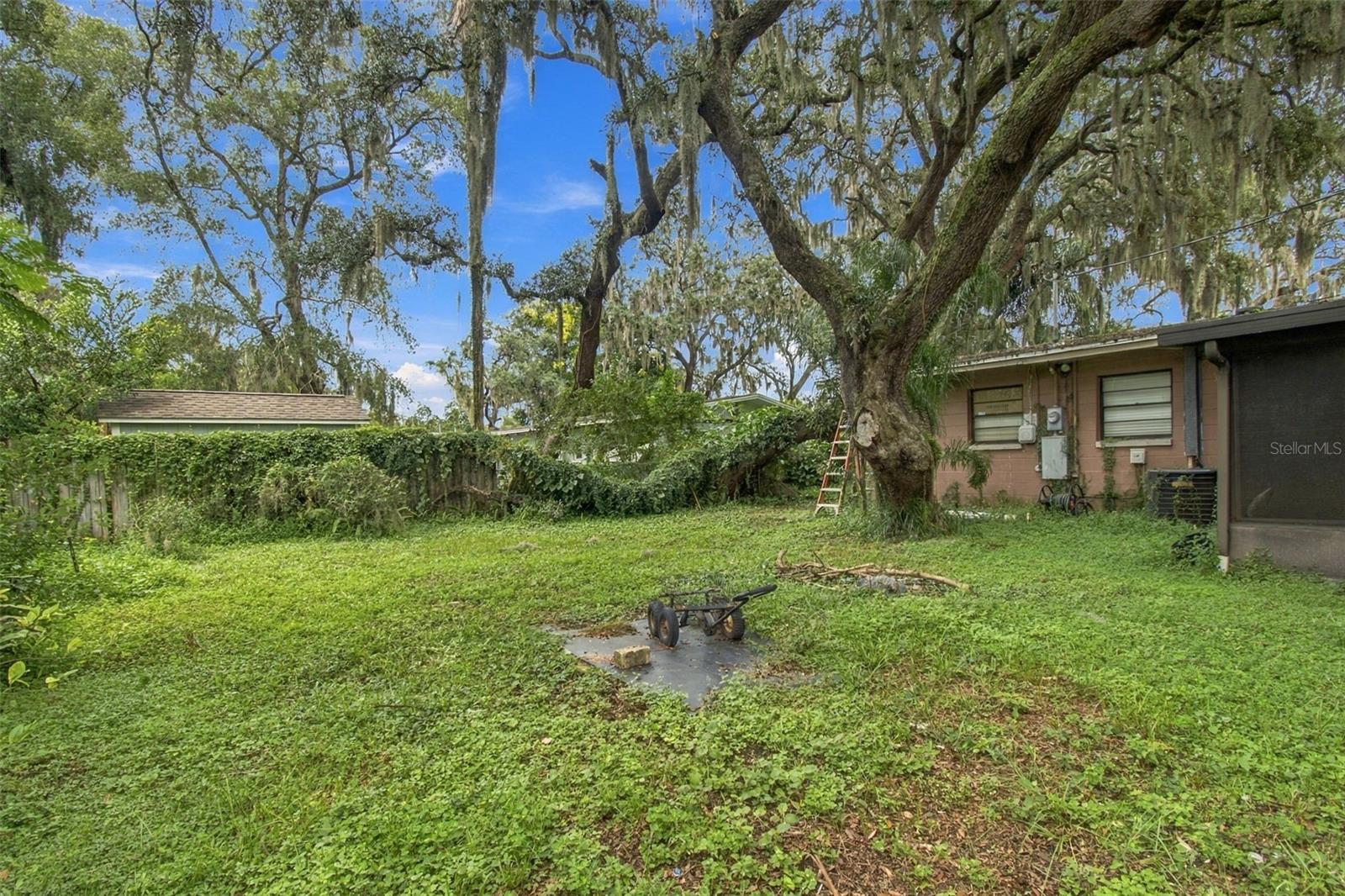 8010 SHARON DR — photo 41