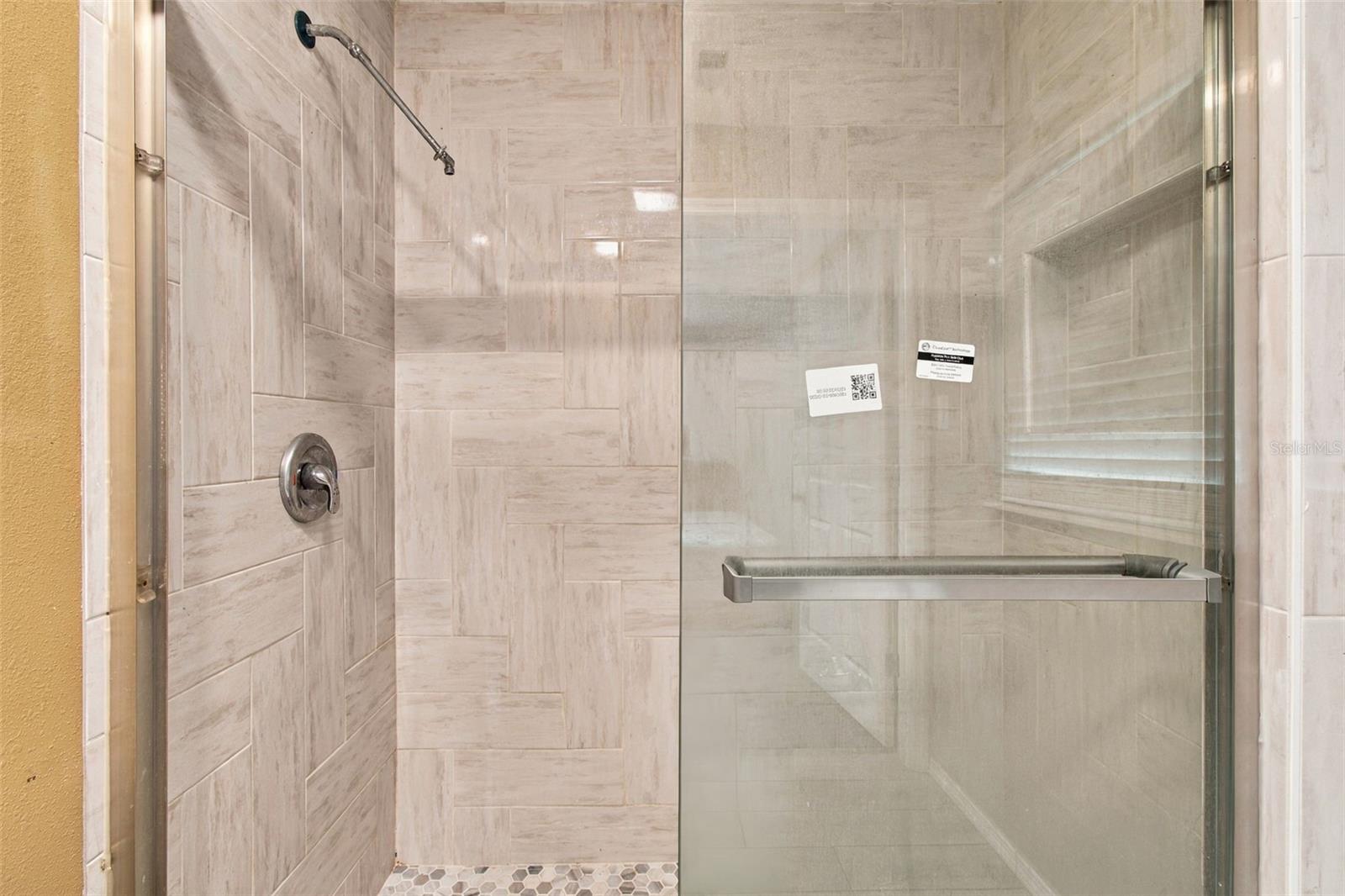 8010 SHARON DR — photo 19