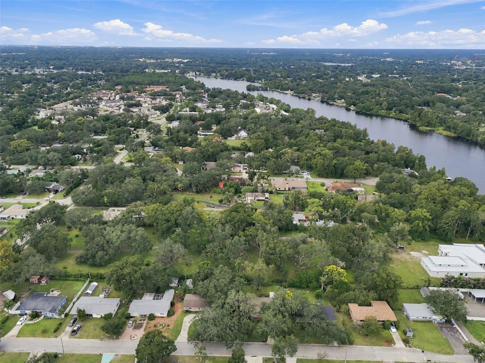 8010 SHARON DR — photo 62