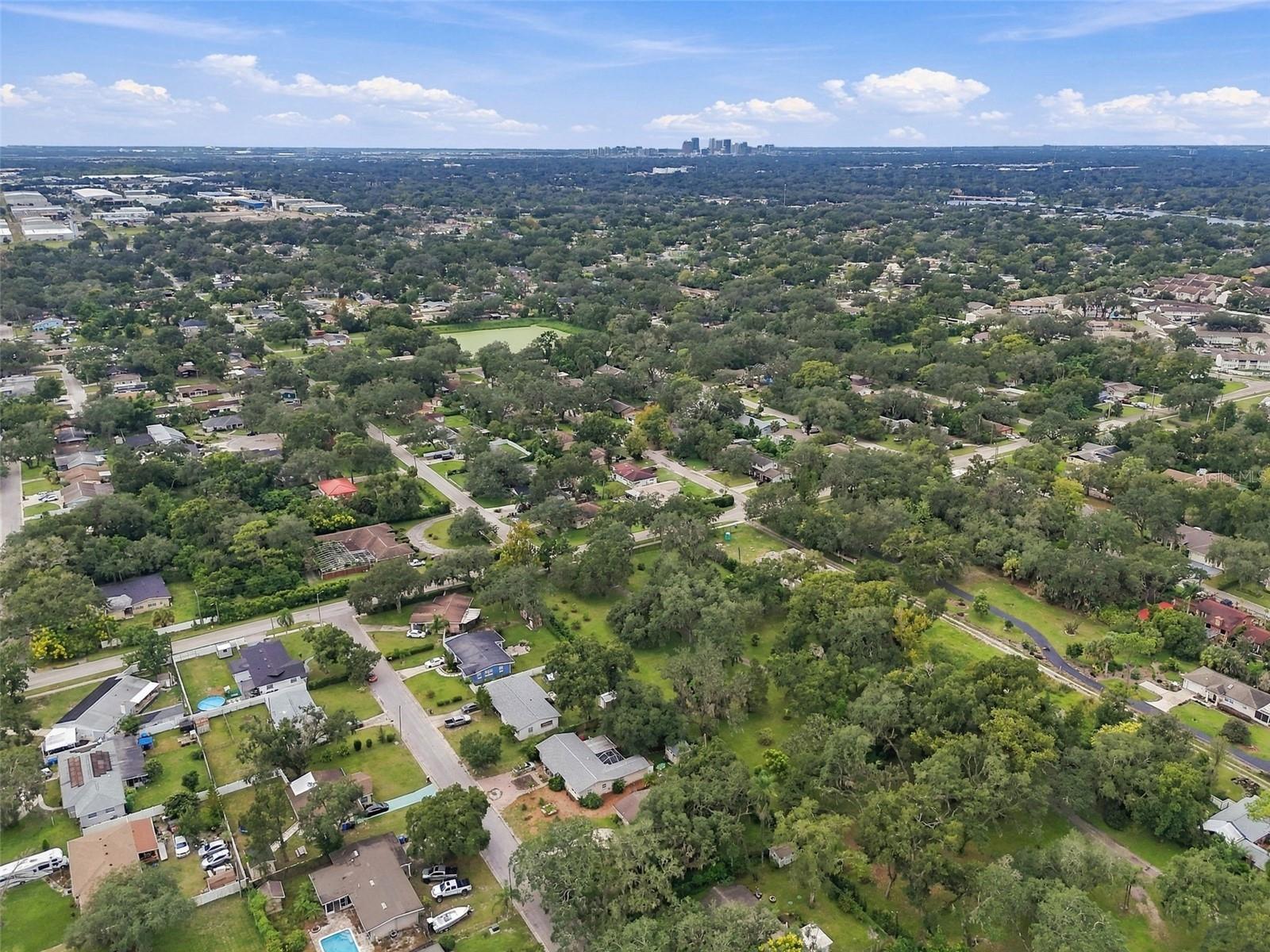 8010 SHARON DR — photo 61
