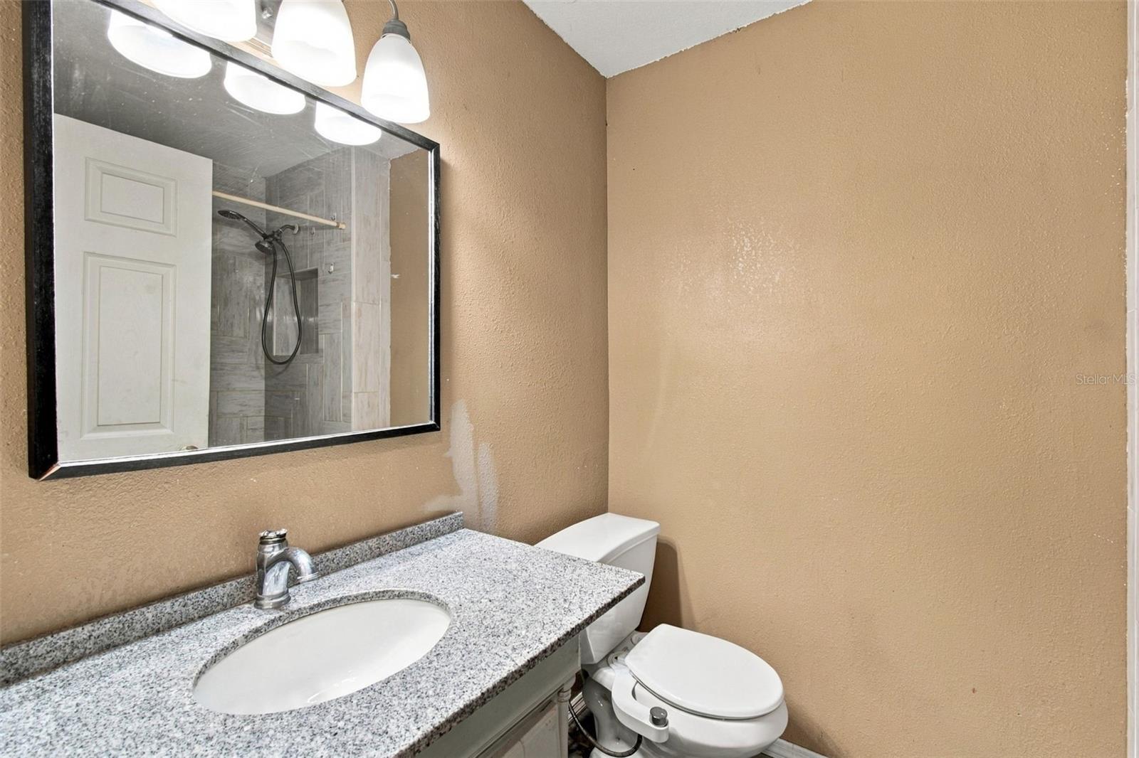 8010 SHARON DR — photo 5