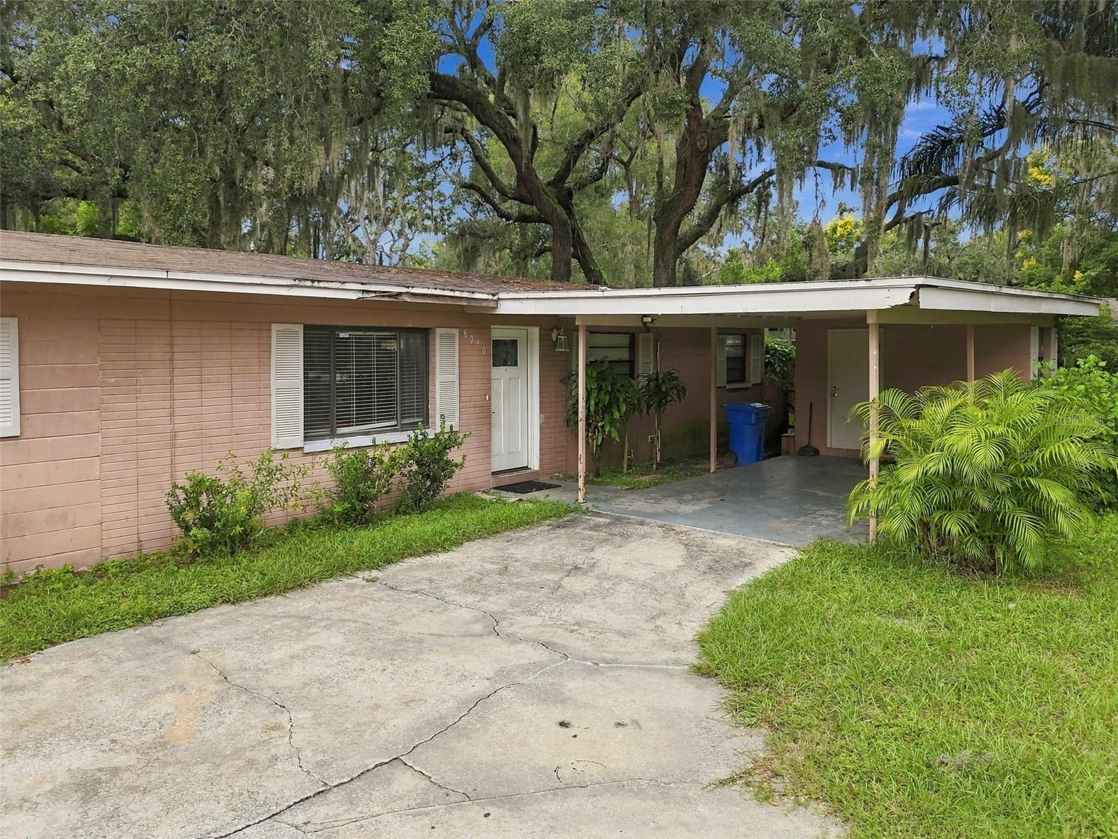8010 SHARON DR — photo 46