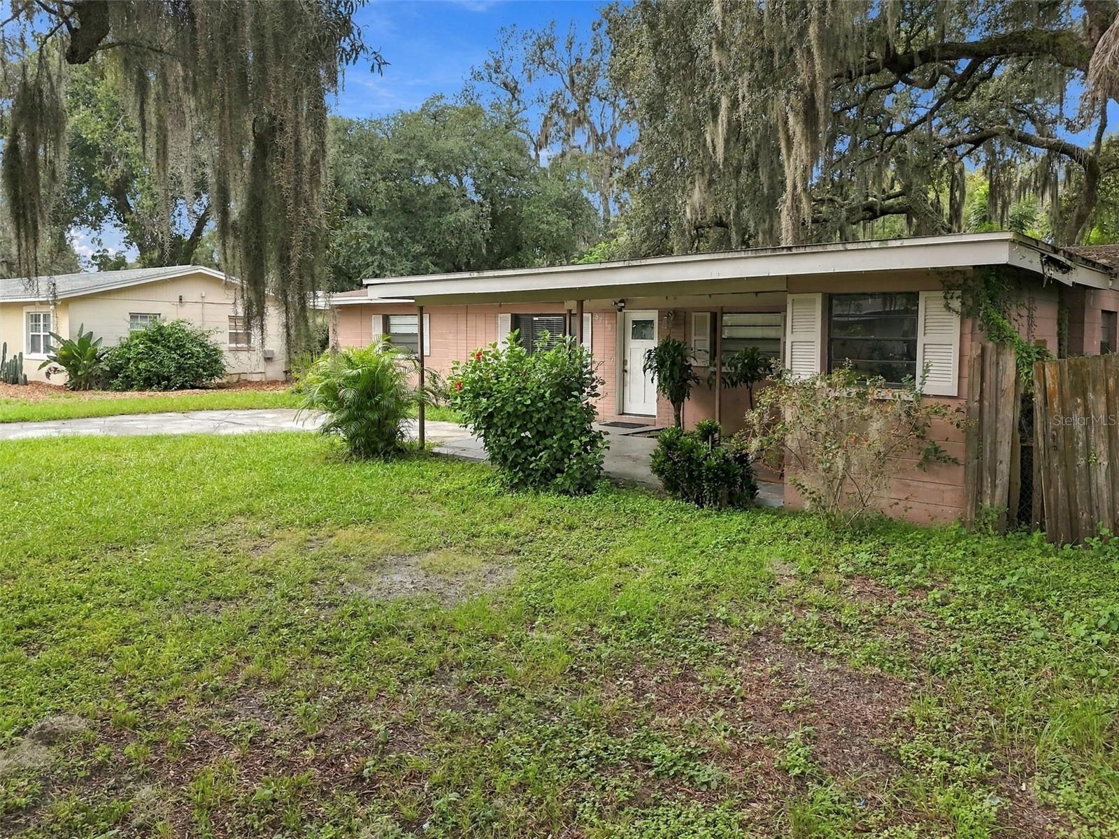 8010 SHARON DR — photo 50