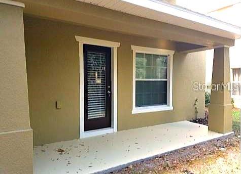 4620 CHATTERTON WAY — photo 3