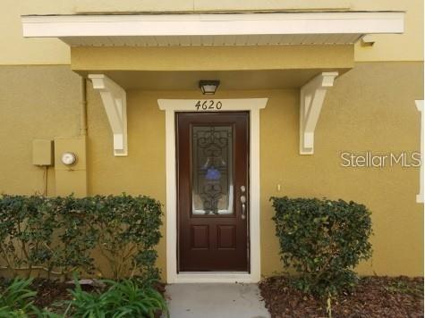 4620 CHATTERTON WAY — photo 2