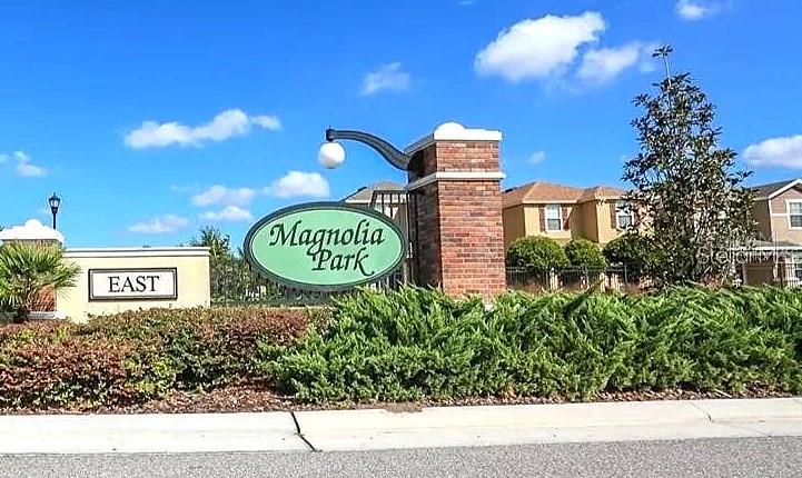 4620 CHATTERTON WAY — photo 5