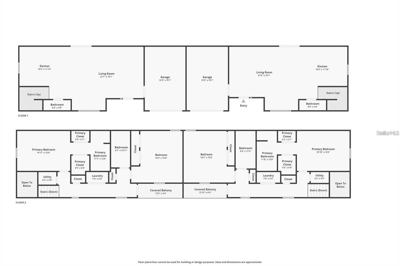 5630 QUEENER AVE — photo 24