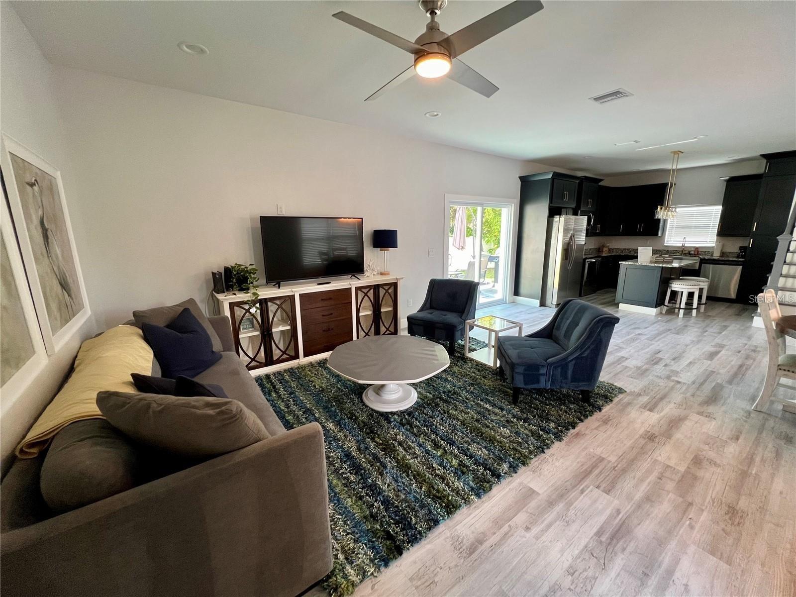 5630 QUEENER AVE — photo 4