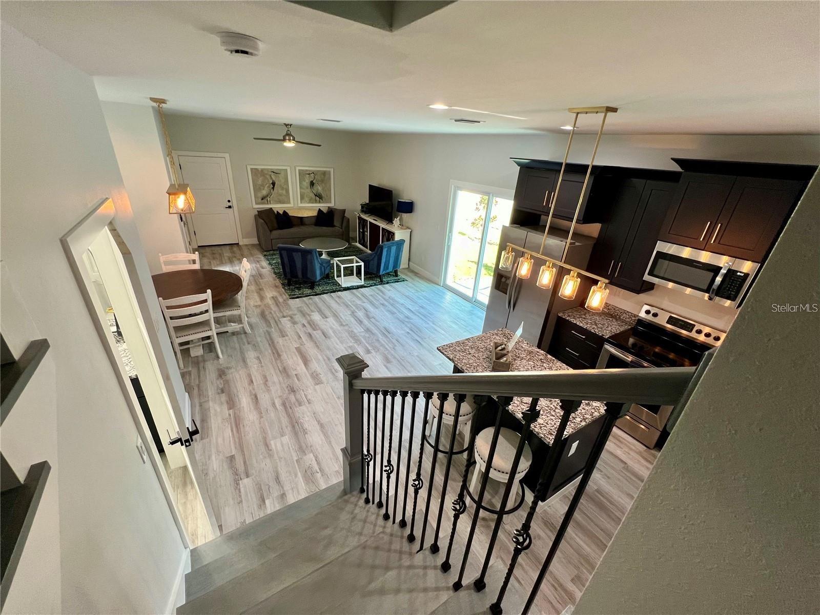 5630 QUEENER AVE — photo 14