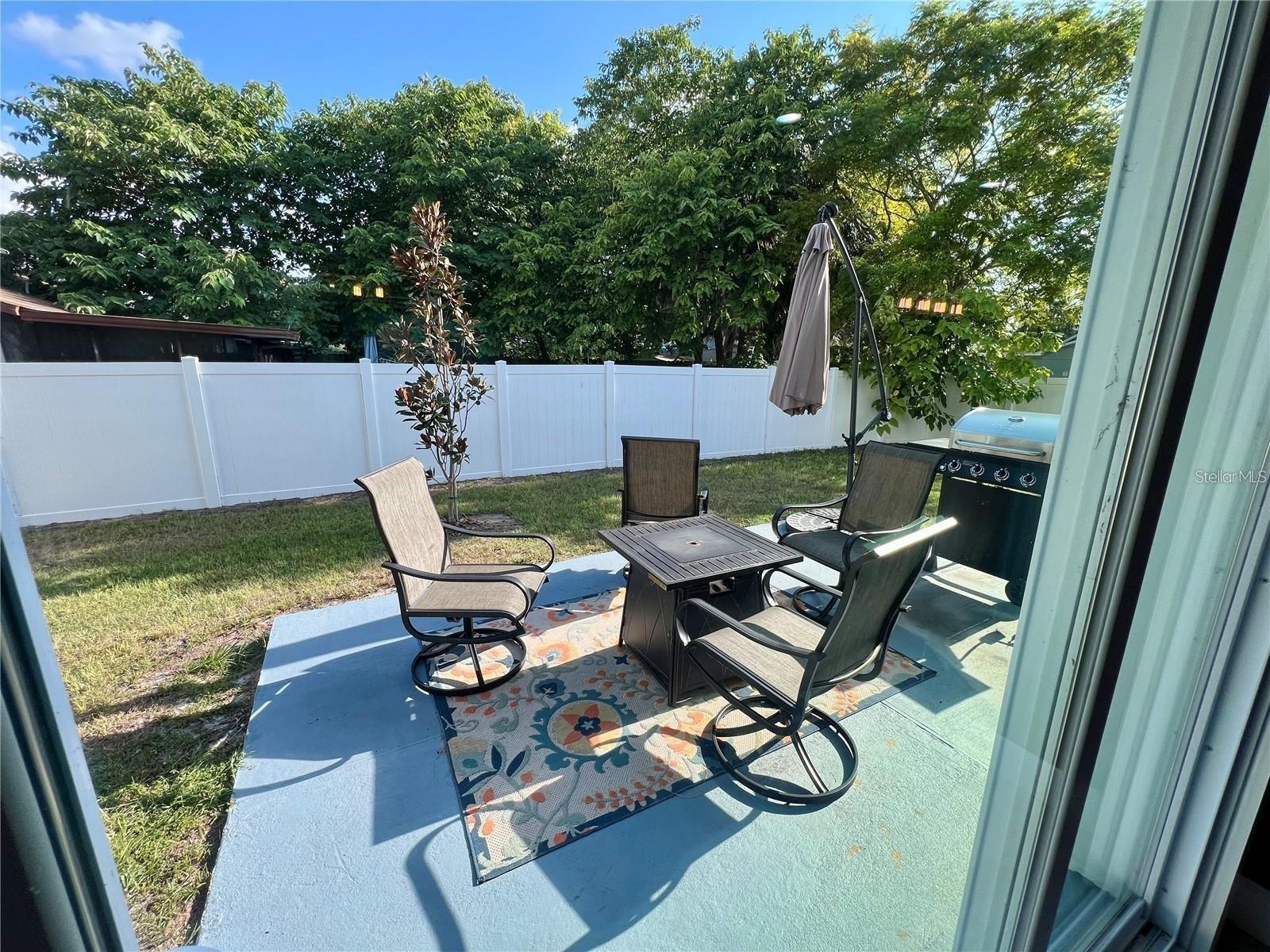 5630 QUEENER AVE — photo 15