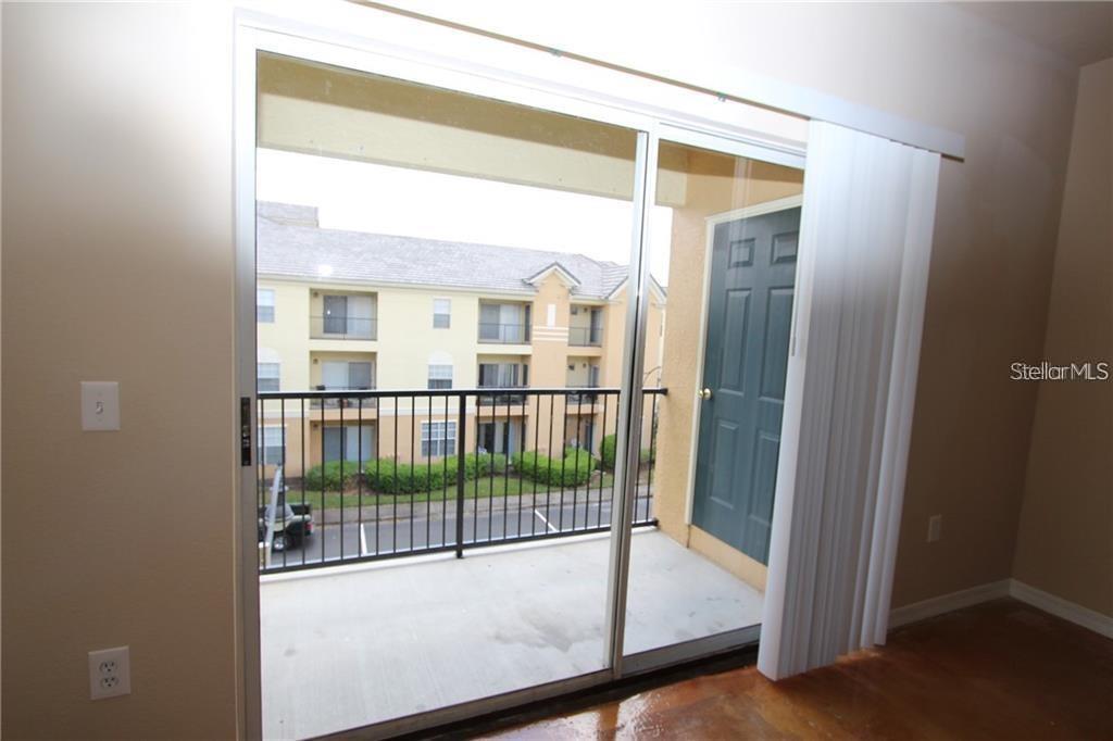 15002 ARBOR RESERVE CIR #304 — photo 6