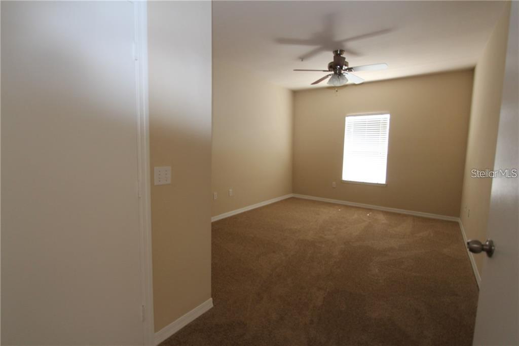 15002 ARBOR RESERVE CIR #304 — photo 4
