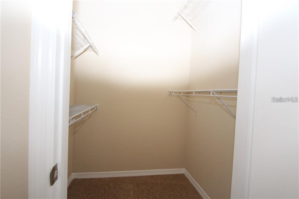 15002 ARBOR RESERVE CIR #304 — photo 5