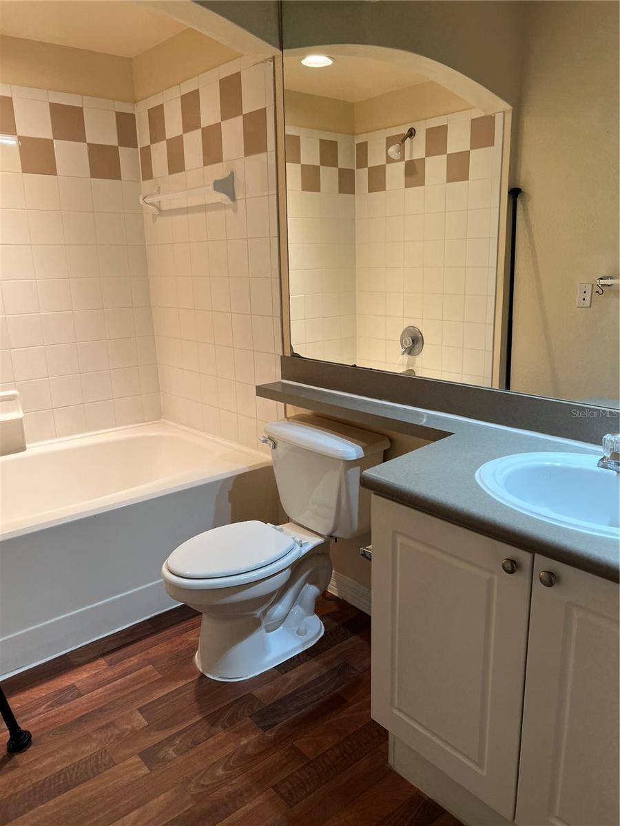 15002 ARBOR RESERVE CIR #304 — photo 7