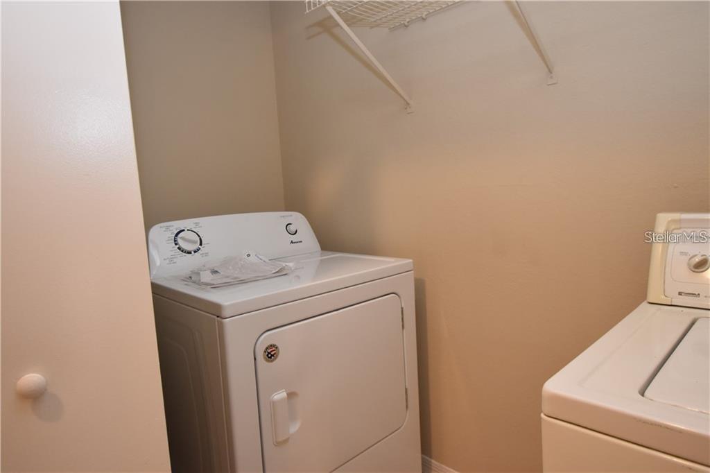 15002 ARBOR RESERVE CIR #304 — photo 8