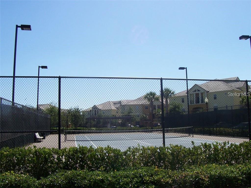 15002 ARBOR RESERVE CIR #304 — photo 11