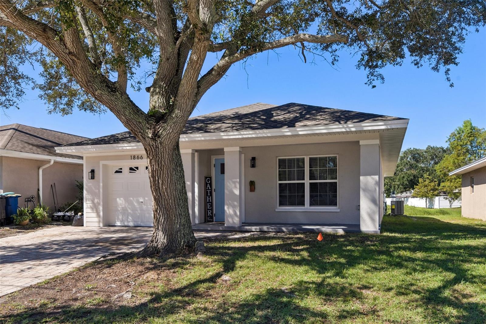1866 BETTY LN — photo 12