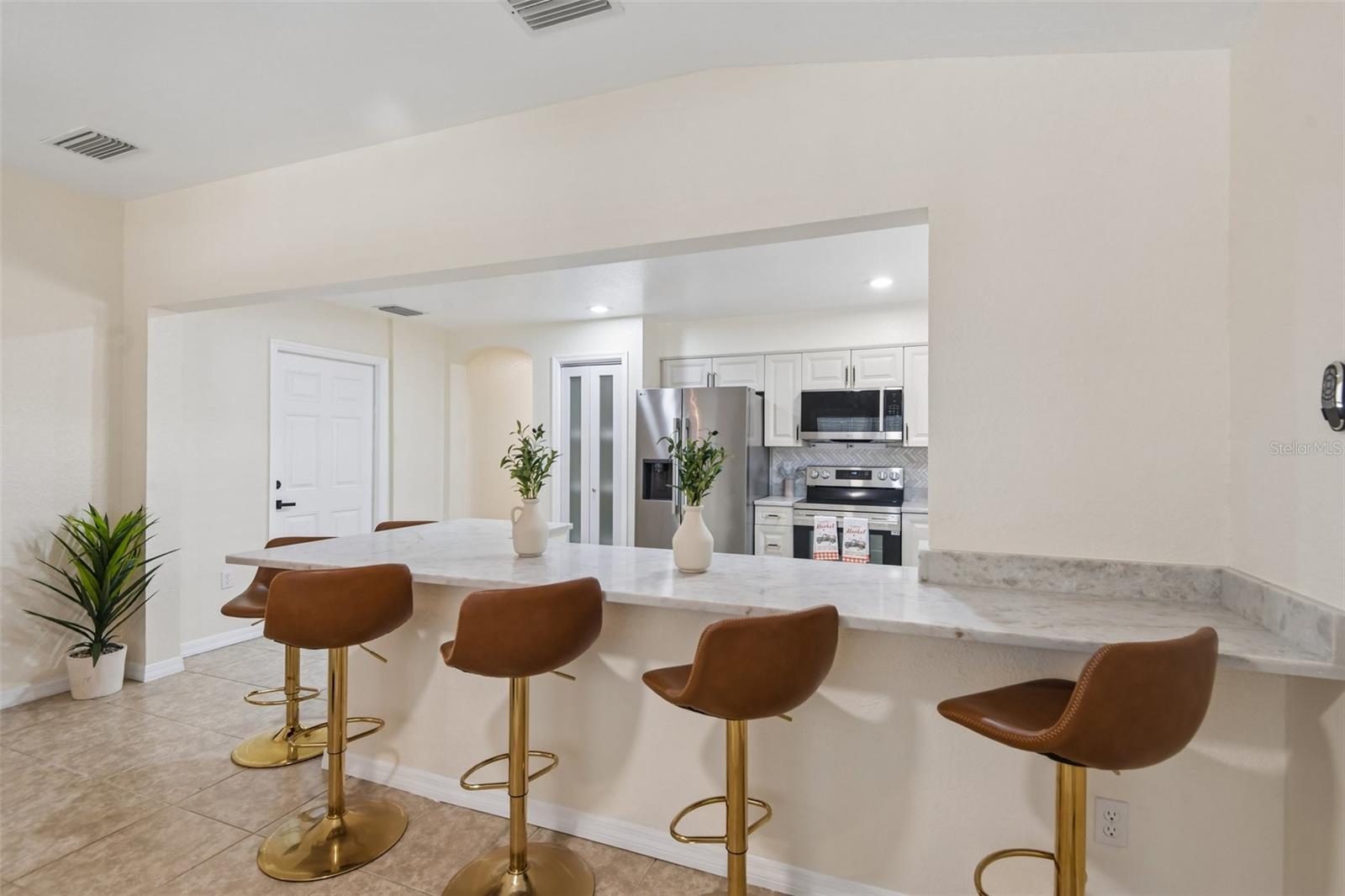 1866 BETTY LN — photo 16