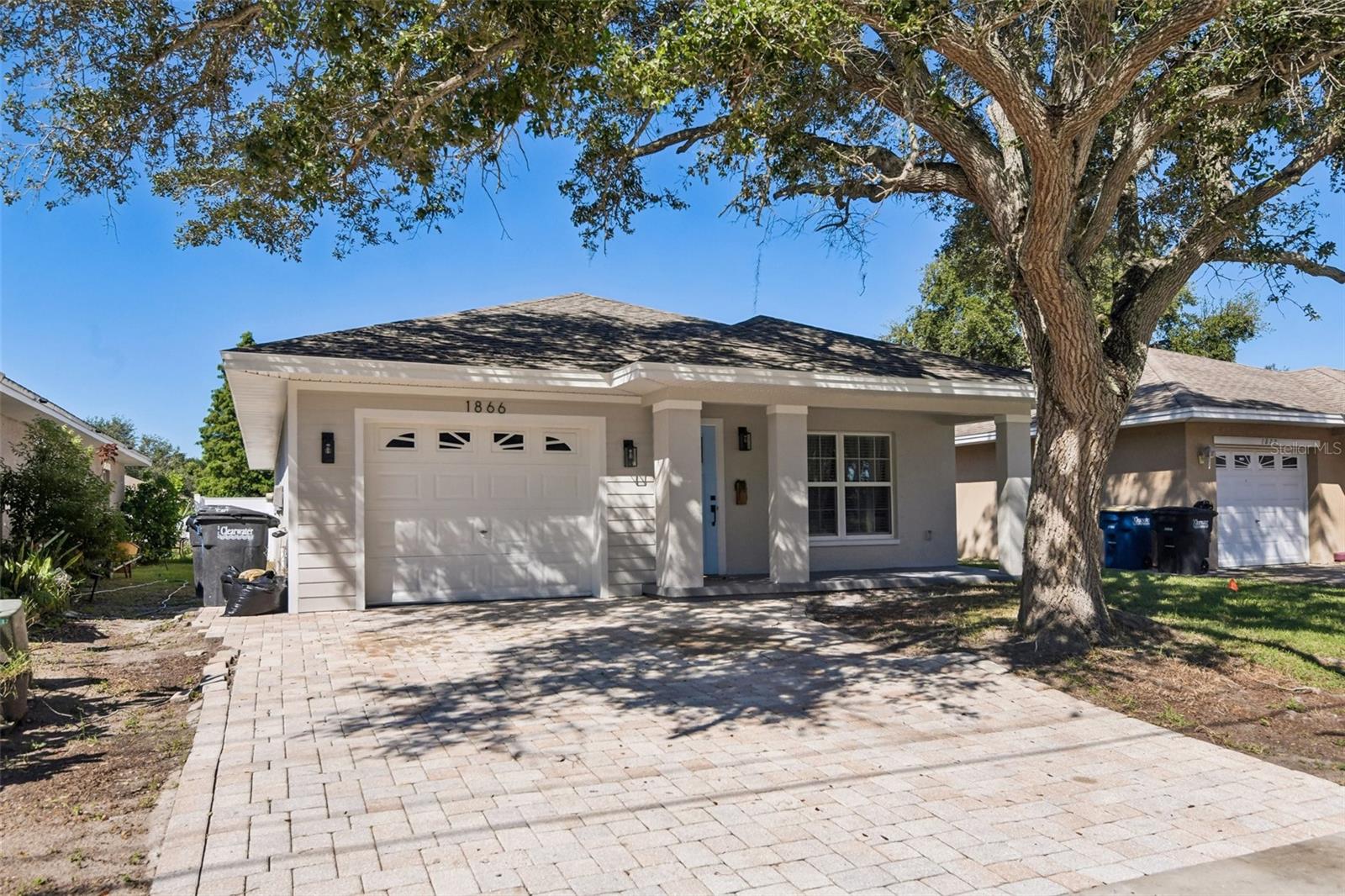 1866 BETTY LN — photo 11
