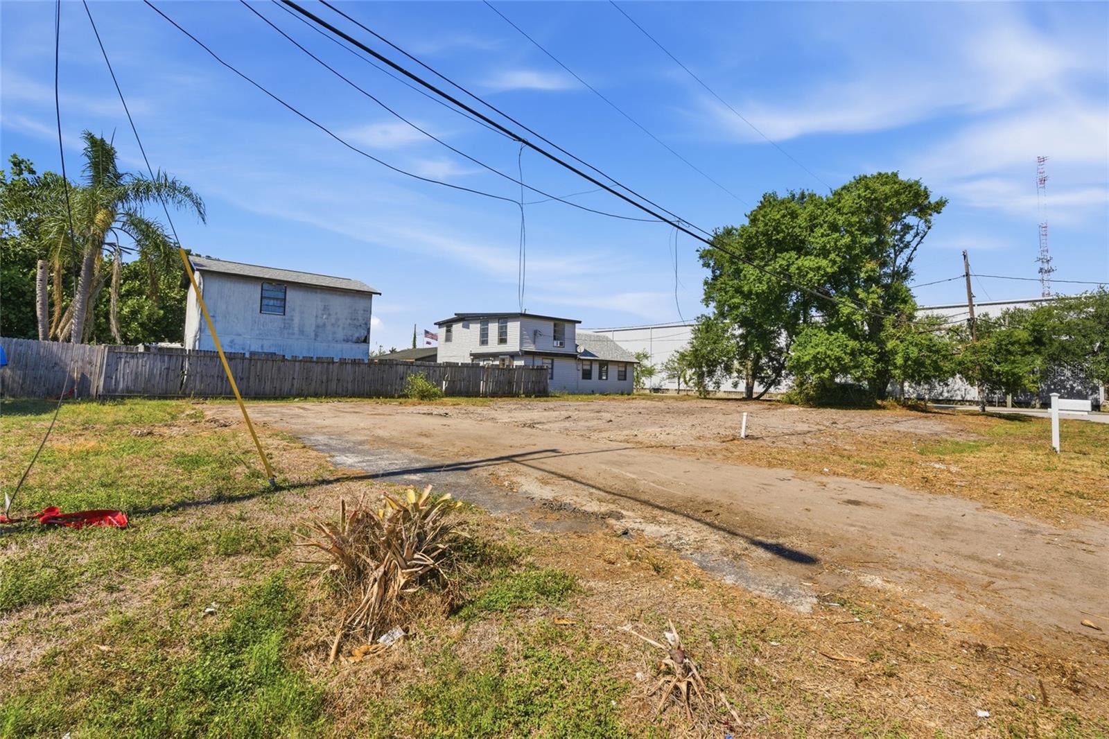 6500 49TH WAY N — photo 11