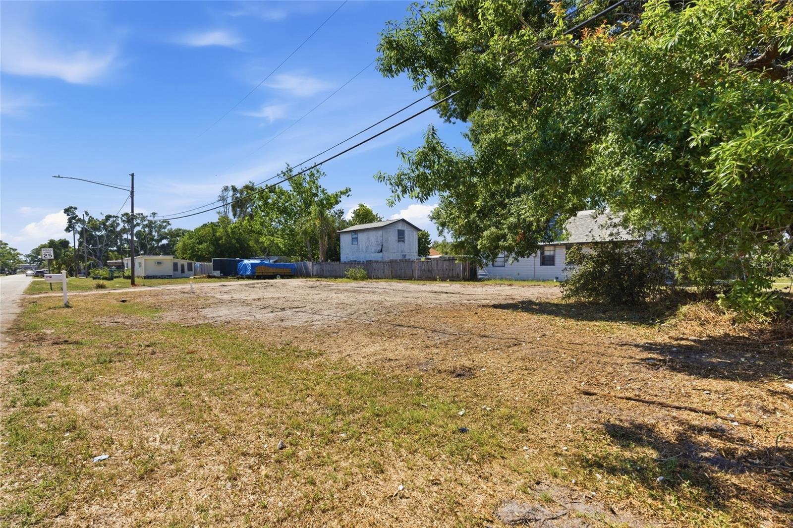 6500 49TH WAY N — photo 10