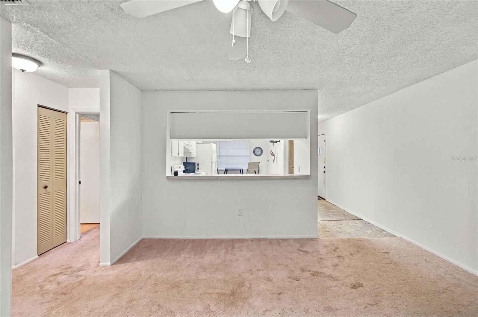 7700 92ND ST #210 — photo 15