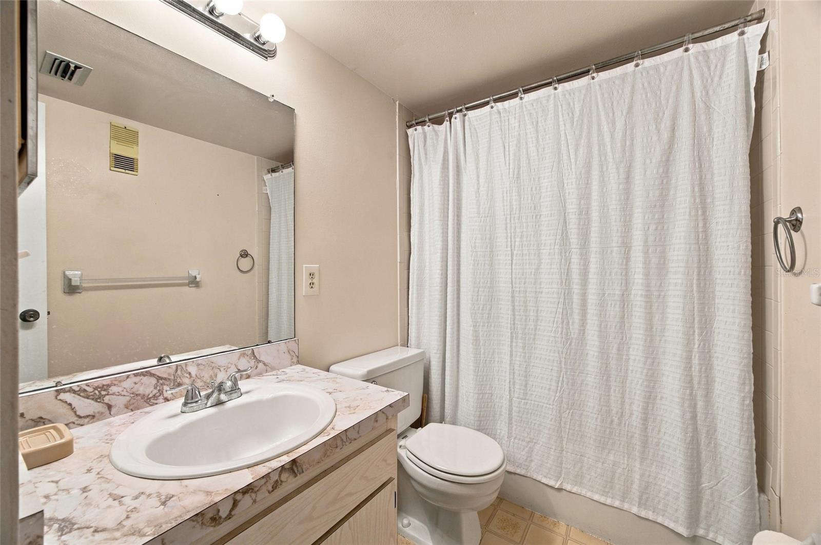 7700 92ND ST #210 — photo 10