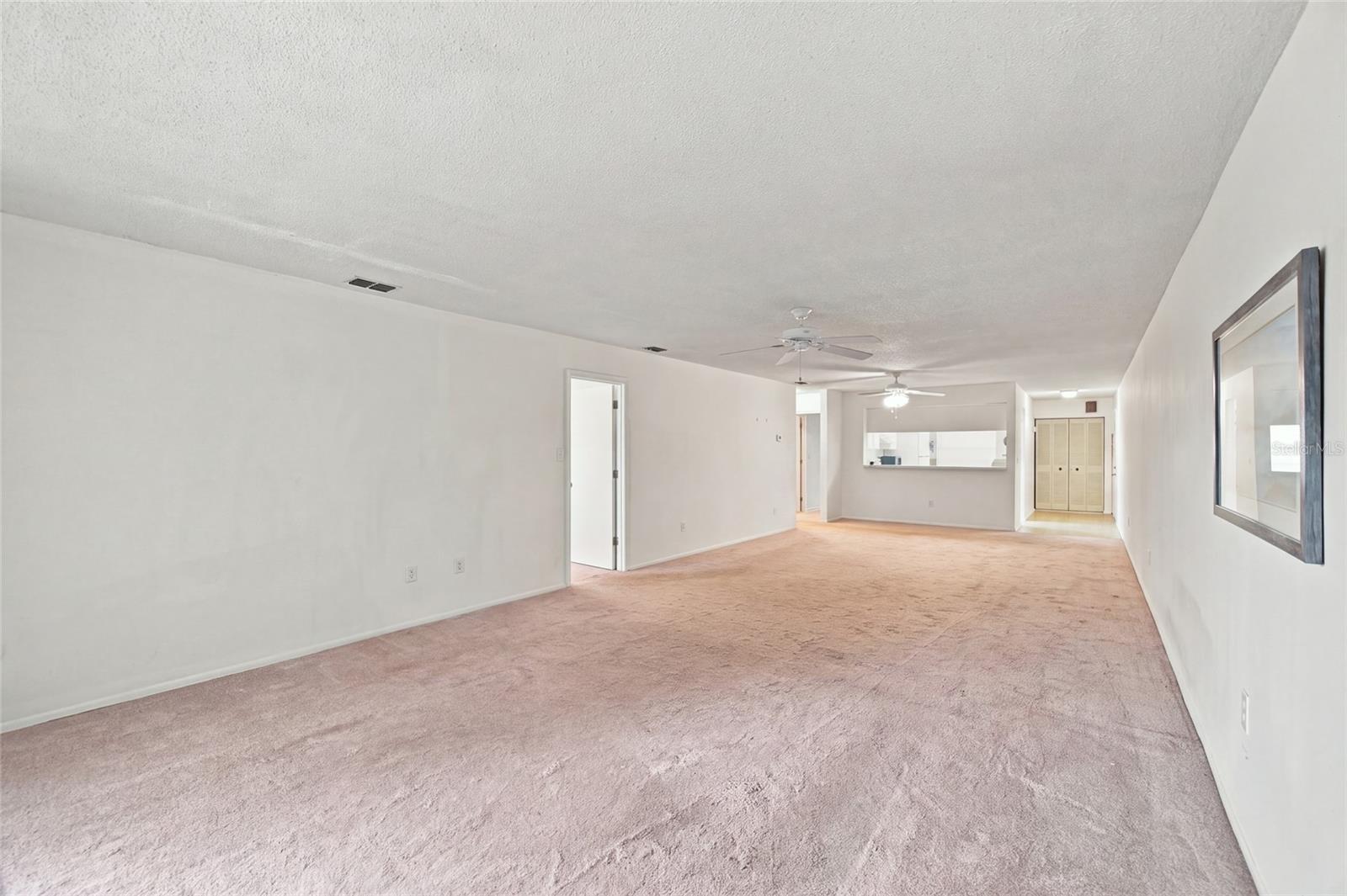7700 92ND ST #210 — photo 14