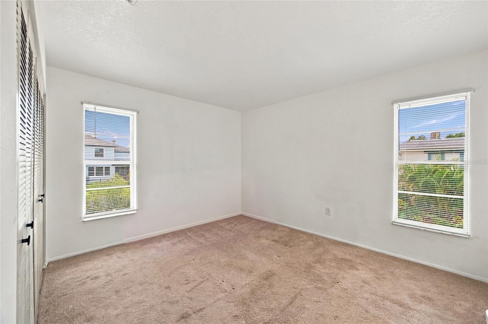 7700 92ND ST #210 — photo 5